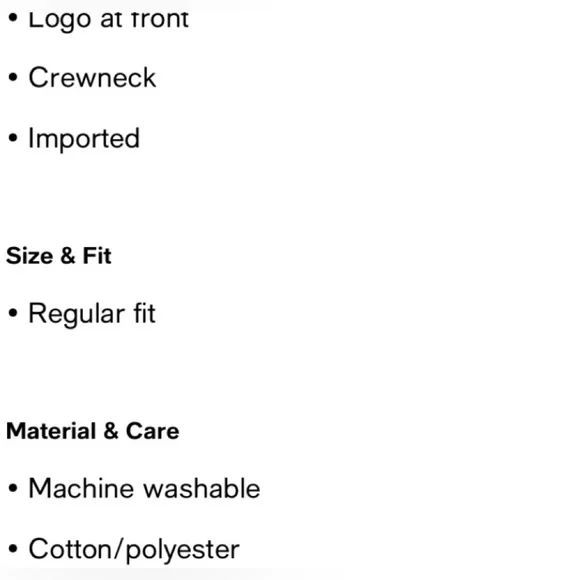 Men’s The North Face Short Sleeve Tshirt Shirt - Picture 5 of 5